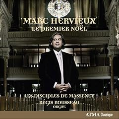 Le Premier No�l