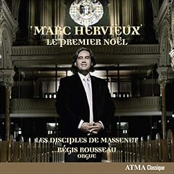 Le Premier No�l
