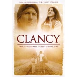 Clancy