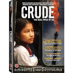 Crude