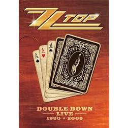 Double Down Live