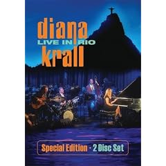 Live In Rio Special Edition