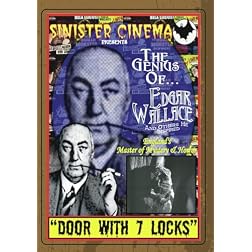 door with the 7 locks (1962)