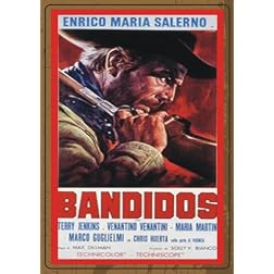bandidos