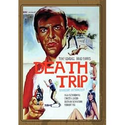 death trip