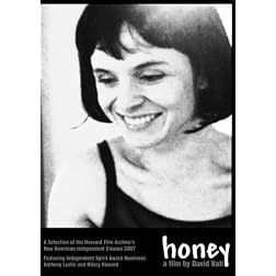 Honey