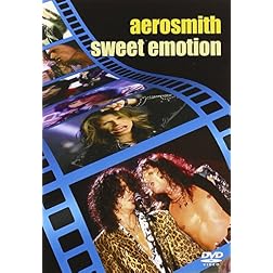 Sweet Emotion