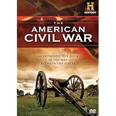 The American Civil War