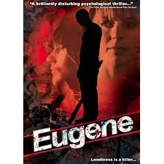 Eugene