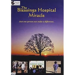 Blessings Hospital Miracle
