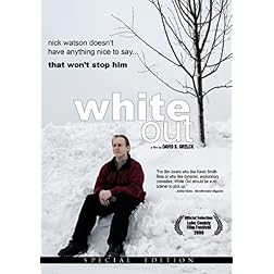 White Out