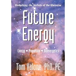 Future Energy