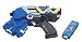 仮面ライダーW トリガーマグナム