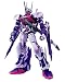 1/100 ガンダムアストレイミラージュフレーム