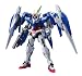 HG 1/144 GN-0000+GNR-010 ダブルオーライザー+GNソードIII (機動戦士ガンダム00)