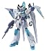 1/100 ヴァンセイバーガンダム (機動戦士ガンダムSEED DESTINY)