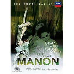 Manon