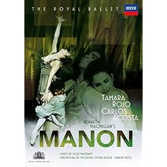 Manon