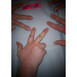 VL Police