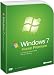 Windows 7 Home Premium