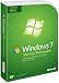 Windows 7 Home Premium アップグレード