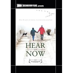 Hear and Now