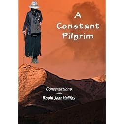 A Constant Pilgrim