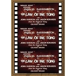 law of the tong