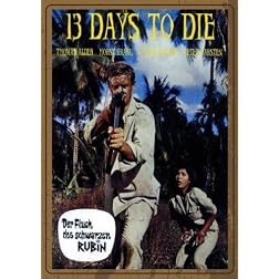 13 days to die