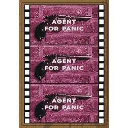 agent for panic
