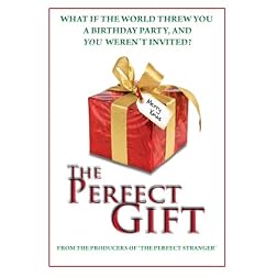 The Perfect Gift