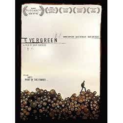 Evergreen
