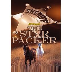 The Star Packer (1934) [Enhanced]
