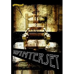 Winterset (1936) [Enhanced]
