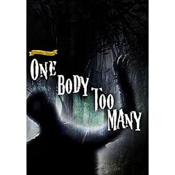 One Body Too Many (1944) [Enhanced]