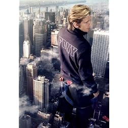 Rescue Me: Season 5, Volume 2