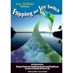 Flipping the Joy Switch