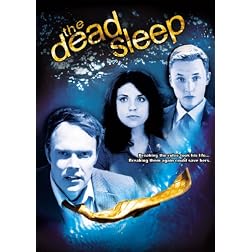 The Dead Sleep