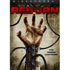 Reborn