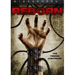 Reborn