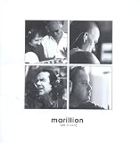 Less is More by Marillion