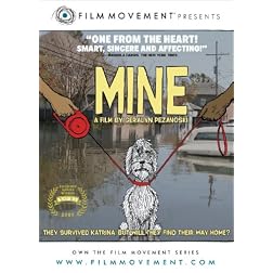 Mine