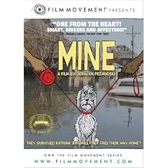 Mine