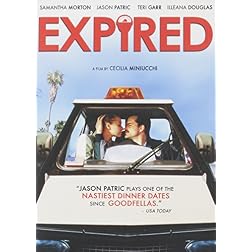 Expired