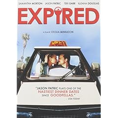 Expired