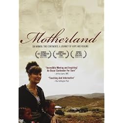 Motherland
