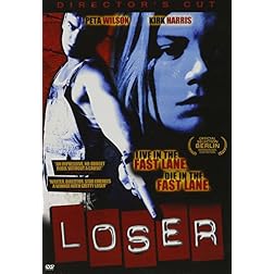 Loser