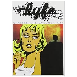 Day in the Lyfe: The Movie