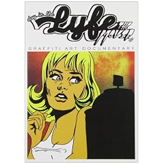 Day in the Lyfe: The Movie