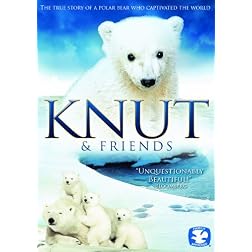 Knut & Friends